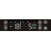 MAKITA CW004GZ Aku chladící a ohřívací box 29l Li-ion 40V/12V/24V/230V,bez aku Z