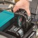 MAKITA CW004GZ Aku chladící a ohřívací box 29l Li-ion 40V/12V/24V/230V,bez aku Z