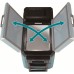 MAKITA CW004GZ Aku chladící a ohřívací box 29l Li-ion 40V/12V/24V/230V,bez aku Z
