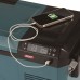 MAKITA CW004GZ Aku chladící a ohřívací box 29l Li-ion 40V/12V/24V/230V,bez aku Z