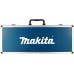 MAKITA D-42385 Sada vrtáků a sekáčů SDS-Plus v hliníkovém kufru, 10ks