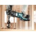 MAKITA DA001GZ Aku úhlová vrtačka Li-ion XGT 40V,bez aku Z
