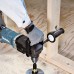 MAKITA DA001GZ Aku úhlová vrtačka Li-ion XGT 40V,bez aku Z