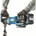 MAKITA DA001GZ Aku úhlová vrtačka Li-ion XGT 40V,bez aku Z
