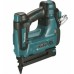 MAKITA DBN500Z Aku hřebíkovačka 18V, bez aku Z