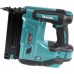 MAKITA DBN500Z Aku hřebíkovačka 18V, bez aku Z