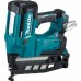 MAKITA DBN600ZJ Aku hřebíkovačka (25-64 mm/18V/bez aku) Makpac