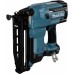 MAKITA DBN600ZJ Aku hřebíkovačka (25-64 mm/18V/bez aku) Makpac