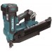 MAKITA DBN901ZK Aku hřebíkovačka 50-90 mm Li-ion LXT (18V/bez aku) + kufr