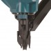 MAKITA DBN901ZK Aku hřebíkovačka 50-90 mm Li-ion LXT (18V/bez aku) + kufr