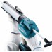 MAKITA DCG180RF Aku pistole na tmel, Li-ion LXT (1x3,0Ah/18V)