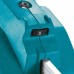 MAKITA DCG180ZX Aku těsnicí pistole 300-600 ml 18V, bez aku