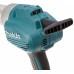 MAKITA DCG180ZX Aku těsnicí pistole 300-600 ml 18V, bez aku