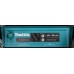 MAKITA DCU604Z Aku přepravní vozík Li-ion LXT 2x18V,bez aku Z