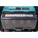 MAKITA DCU604Z Aku přepravní vozík Li-ion LXT 2x18V,bez aku Z
