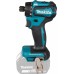 MAKITA DDF083Z Aku bezuhlíkový šroubovák (40 Nm) Li-ion 18V, bez aku Z