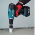 MAKITA DDF453SFE Aku vrtací šroubovák LXT (2x 3,0Ah/18V)
