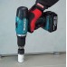 MAKITA DDF453SFE Aku vrtací šroubovák LXT (2x 3,0Ah/18V)