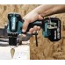 MAKITA DDF485RF3J Aku bezuhlíkový šroubovák Li-ion LXT (18V/3x3,0Ah) Makpac