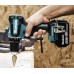 MAKITA DDF485RF3J Aku bezuhlíkový šroubovák Li-ion LXT, 3x 18V/3,0 Ah, Makpac