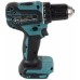 MAKITA DDF485SFJ Aku bezuhlíkový šroubovák Li-ion LXT (18V/2x3,0Ah) Makpac