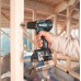 MAKITA DDF487Z Aku bezuhlíkový šroubovák Li-ion LXT 18V, bez aku