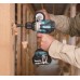 MAKITA DDF492RTJ Aku bezuhlíkový šroubovák Li-ion LXT (18V/2x5,0Ah) Makpac