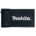 MAKITA akumulátor Li-ion BL1055B 10,8V/8,7V/6,6/4,5V 16,75 Ah DEABL1055B