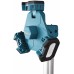 MAKITA DEADML814 Aku LED svítilna Li-ion LXT 18V Z