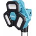 MAKITA DEADML814 Aku LED svítilna Li-ion LXT 18V Z