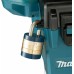 MAKITA DEADML814 Aku LED svítilna Li-ion LXT 18V Z