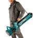 MAKITA DEADML814 Aku LED svítilna Li-ion LXT 18V Z