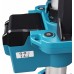 MAKITA DEADML814 Aku LED svítilna Li-ion LXT 18V Z