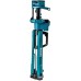 MAKITA DEADML814 Aku LED svítilna Li-ion LXT 18V Z