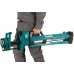MAKITA DEADML814 Aku LED svítilna Li-ion LXT 18V Z