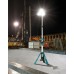 MAKITA DEADML814 Aku LED svítilna Li-ion LXT 18V Z