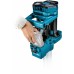 MAKITA DEADML814 Aku LED svítilna Li-ion LXT 18V Z