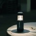 MAKITA DEAML102 Aku LED svítilna Li-ion 10,8V 7,2V Z