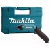 MAKITA DF001DW Aku vrtací šroubovák s příslušenstvím 1/4"Li -ion 3,6V