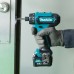 MAKITA DF033DSAE Aku šroubovák Li-ion CXT (2x2,0Ah /12V)