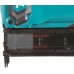 MAKITA DFN350RFJ Aku hřebíkovačka, Li-ion LXT , 2x18V/3,0Ah