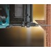 MAKITA DFN350RFJ Aku hřebíkovačka, Li-ion LXT , 2x18V/3,0Ah