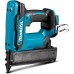 MAKITA DFN350RFJ Aku hřebíkovačka, Li-ion LXT , 2x18V/3,0Ah