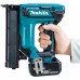 MAKITA DFN350RFJ Aku hřebíkovačka, Li-ion LXT , 2x18V/3,0Ah