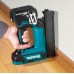 MAKITA DFN350RFJ Aku hřebíkovačka, Li-ion LXT , 2x18V/3,0Ah