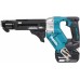 MAKITA DFR551Z Aku šroubovák se zásobníkem 25-55mm,Li-ion LXT 18V, bez aku Z