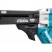 MAKITA DFR551Z Aku šroubovák se zásobníkem 25-55mm,Li-ion LXT 18V, bez aku Z