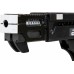 MAKITA DFR551Z Aku šroubovák se zásobníkem 25-55mm,Li-ion LXT 18V, bez aku Z