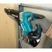 MAKITA DFR551Z Aku šroubovák se zásobníkem 25-55mm,Li-ion LXT 18V, bez aku Z
