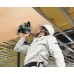 MAKITA DFR551Z Aku šroubovák se zásobníkem 25-55mm,Li-ion LXT 18V, bez aku Z